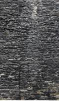 photo texture of wall stones dirty 0007